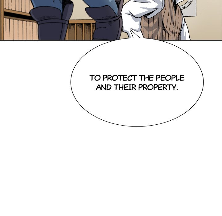 Asebi and Adventurers of SKY WORLD - episode 33 - 39