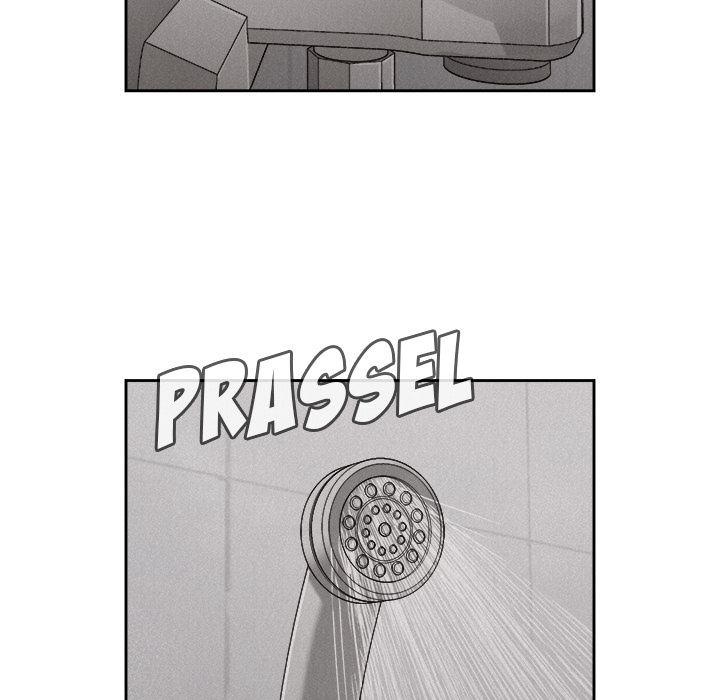 Höllenkessel - episode 33 - 53