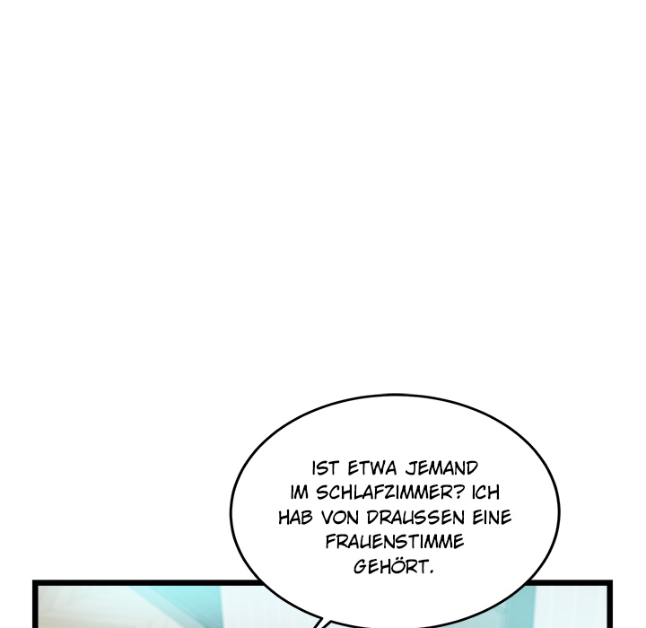Körpertausch - episode 4 - 42