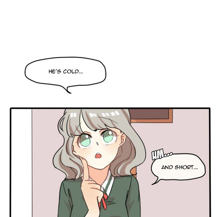 The Chill Couple - episode 9 - 23