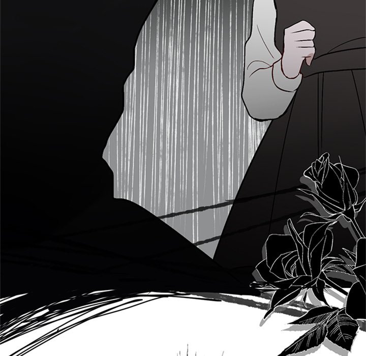 A Day With Me - episode 30 - 77