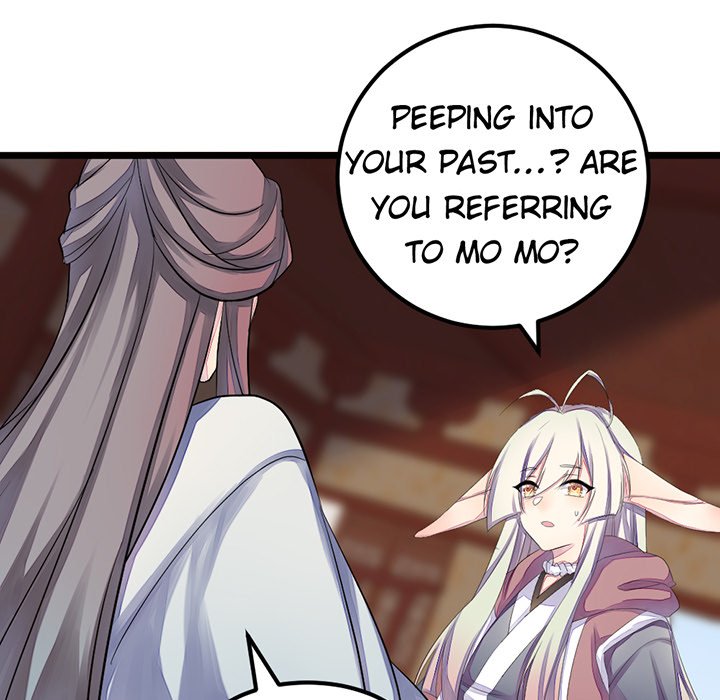 Flowers Whispering - episode 11 - 10