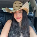 @cass_iturralde_