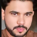 @shanigujjar445