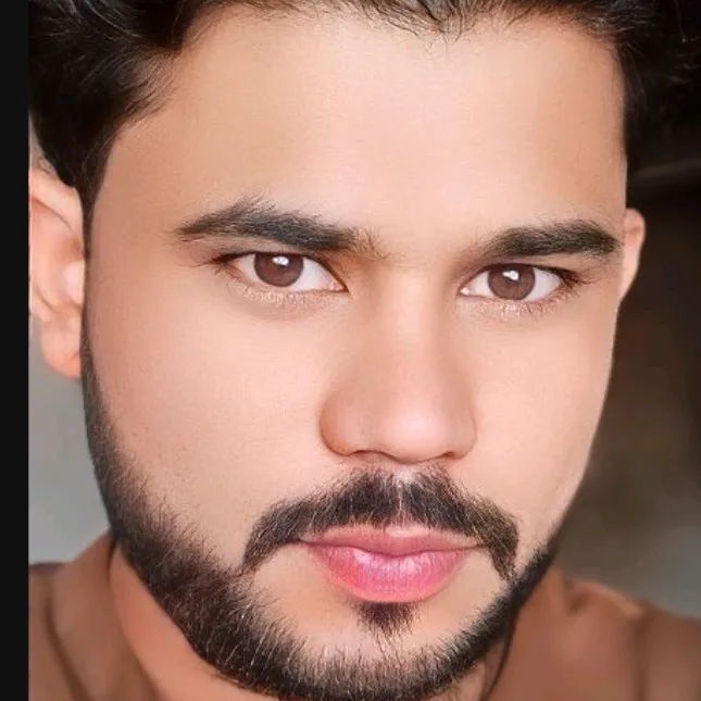 shanigujjar445