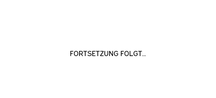 Nur für dich - episode 11 - 100