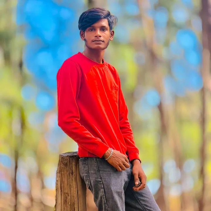 .porikki.pasangka