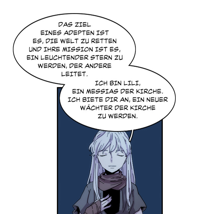 Meister - episode 14 - 30