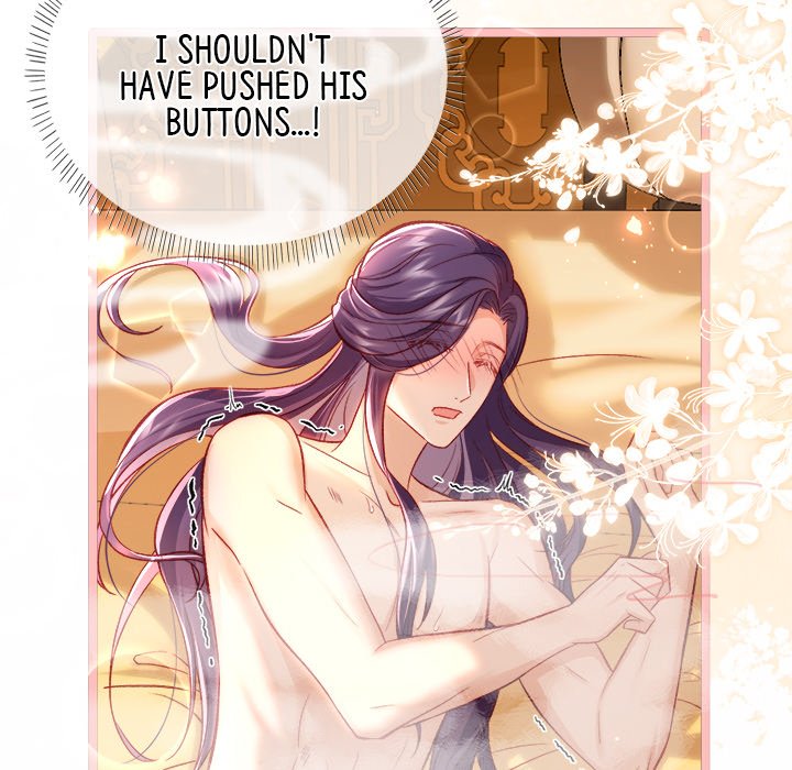 The Emperor's Choice - episode 14 - 128