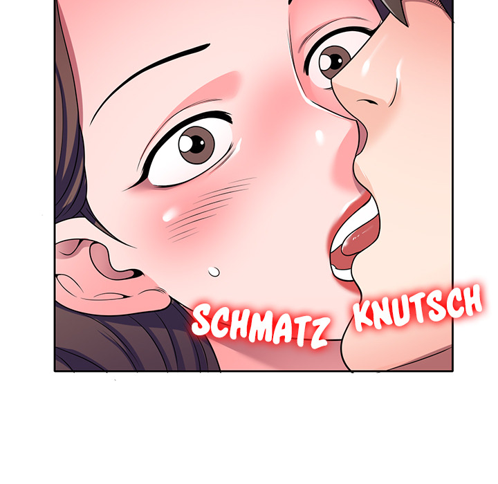Privatunterricht - episode 12 - 79