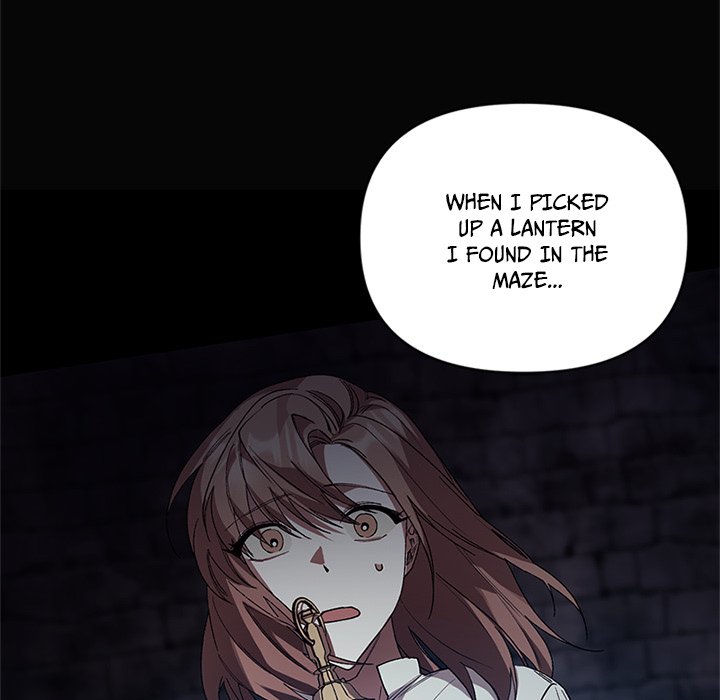 Underground of Babel - episode 2 - 67