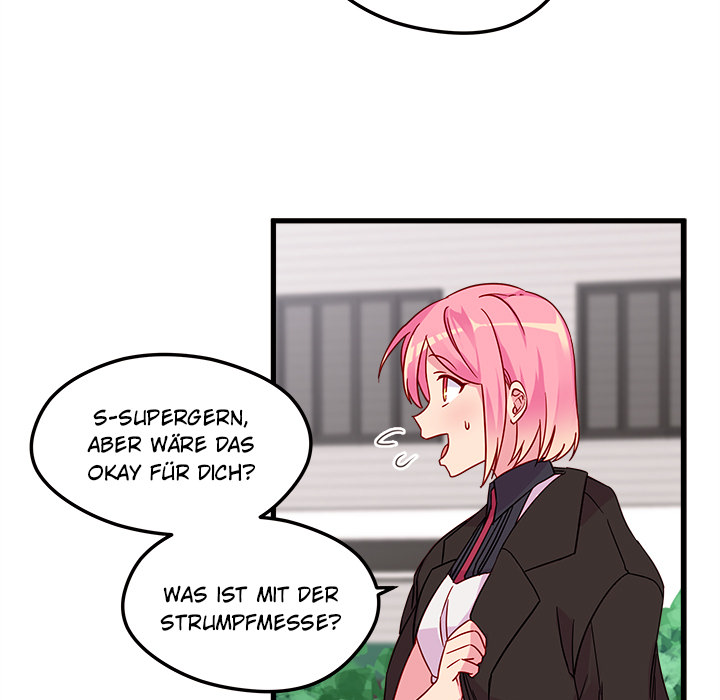 Ich wähle dich! - episode 8 - 52