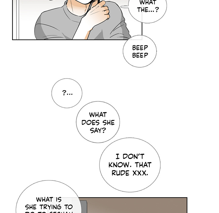 Talk to Me - episode 16 - 6