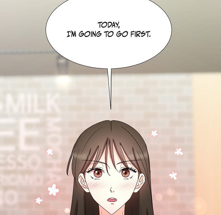 Fragrant Office Life - episode 18 - 7