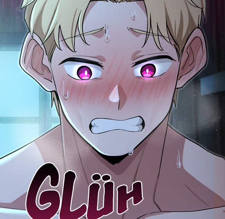 XX Dungeon - episode 6 - 84
