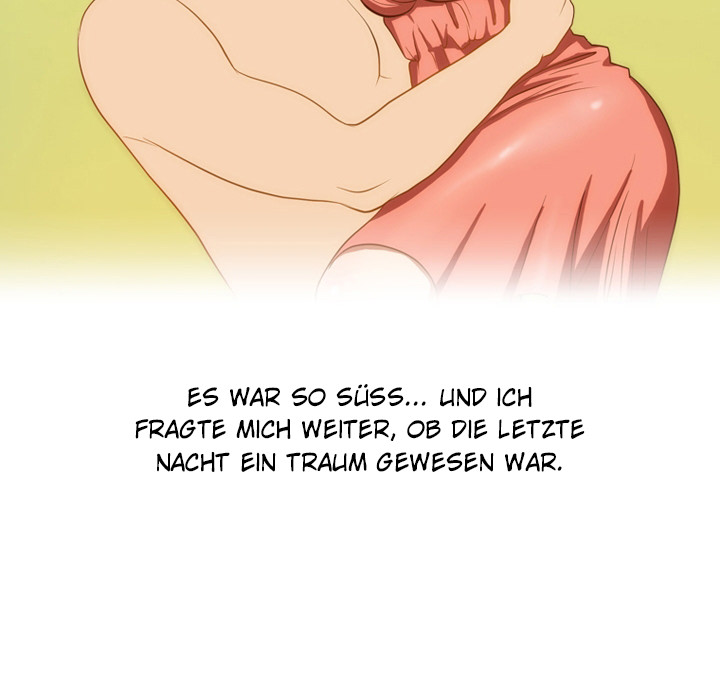 Spaß unter Freunden - episode 52 - 75