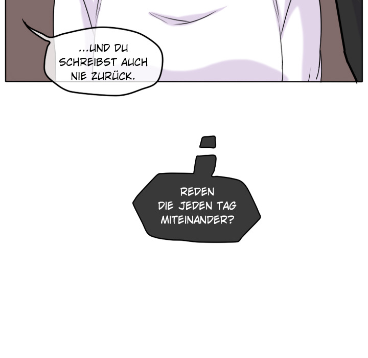 Das Chillige Pärchen - episode 38 - 52
