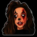 @xoxo_rayne