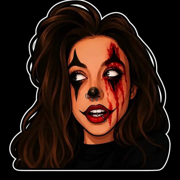 @xoxo_rayne