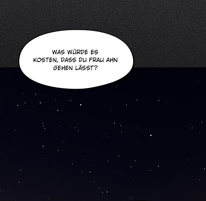 Deppidemie - episode 25 - 131