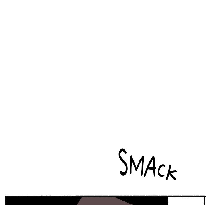 One Story Tick Tock - episode 9 - 62