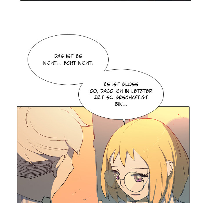 Verbrannter Kaffee - episode 16 - 12