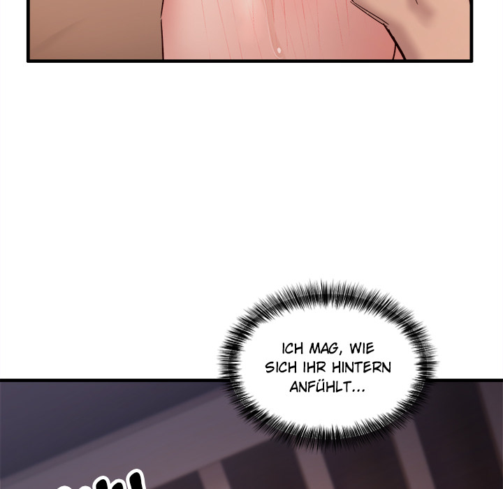 An ihrer Leine - episode 8 - 45