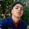 camillayane