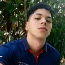 @camillayane