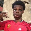 nova_official202