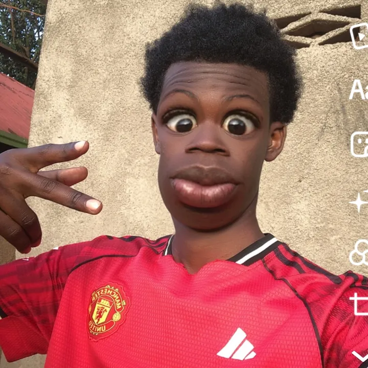 nova_official202