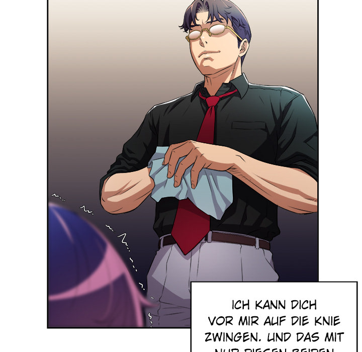 Yuris Nebenjob - episode 47 - 8