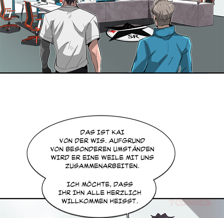 Stardust - episode 27 - 61