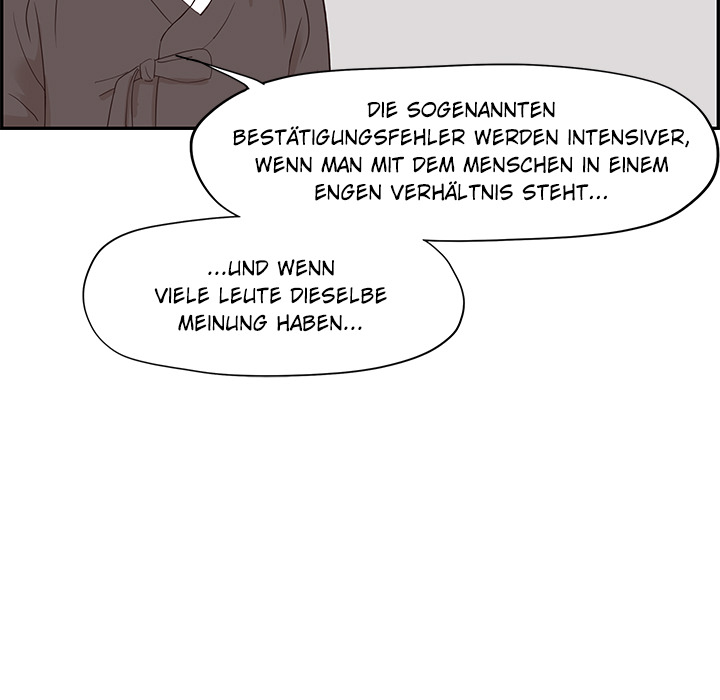 Der Hahn im Korb - episode 91 - 74