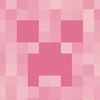 ._..pinky