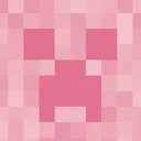 @._..pinky