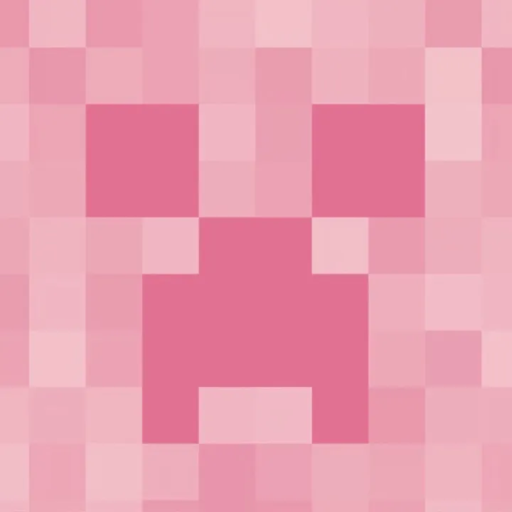 ._..pinky