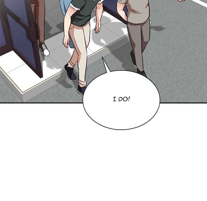 My Worst Lover - episode 4 - 22
