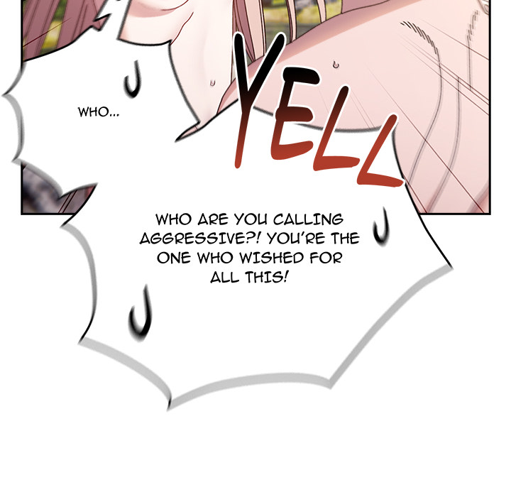Boss! I'm Taking Your Girl! - UNCENSORED - episode 18 - 34