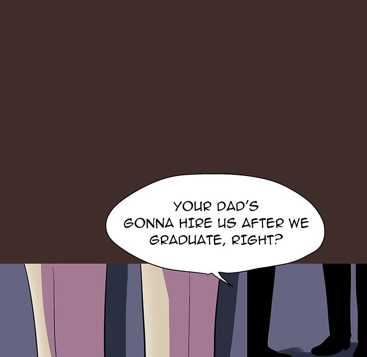 Project Utopia - episode 118 - 45