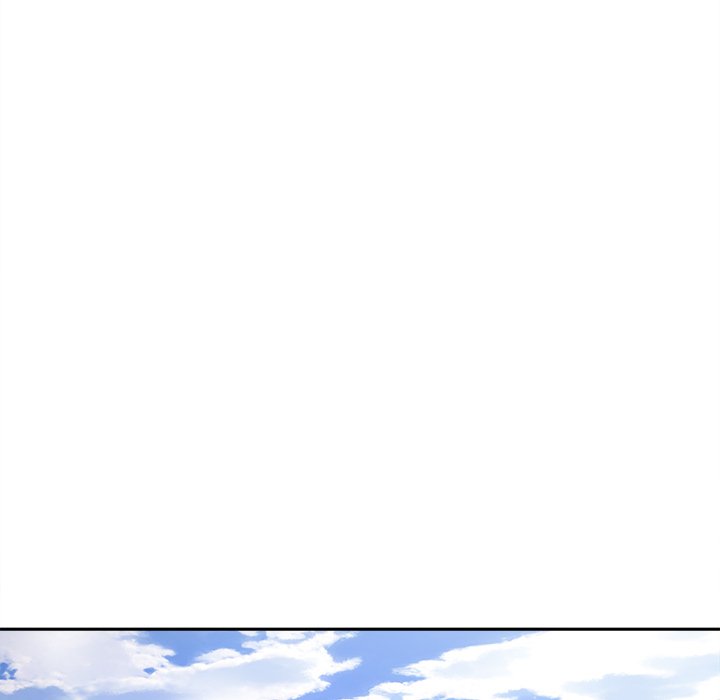 Her Secret Account - episode 4 - 15