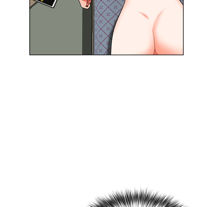 My Husband's a Twin! - episode 2 - 14