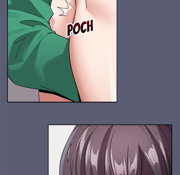 Überleben in einem Comic - episode 4 - 81