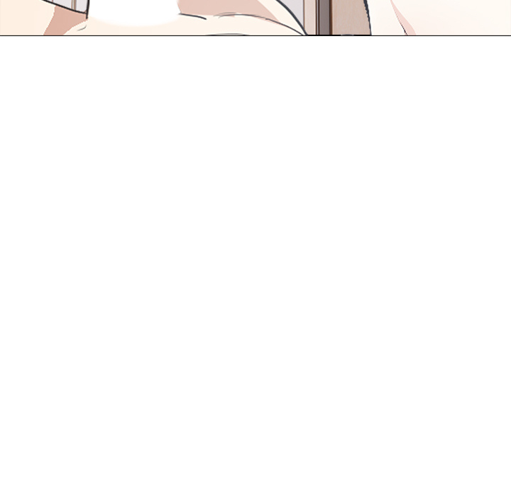 Locked With Her - episode 7 - 113