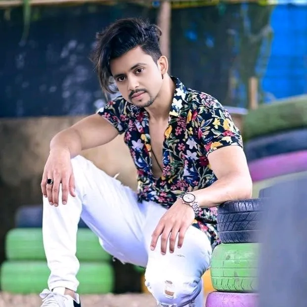 @ranaasifali54