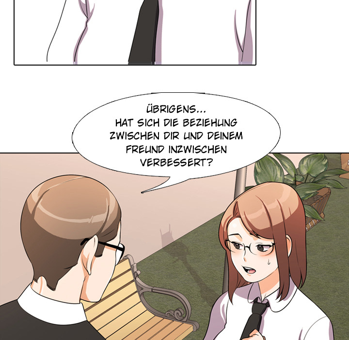 Das Partnerkarussell - episode 4 - 37