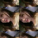 @nggunazzariaa
