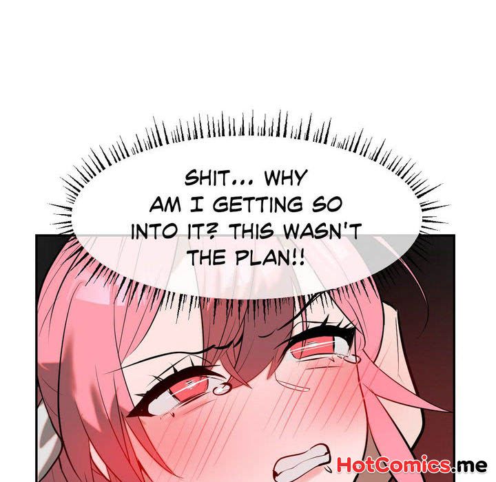Magic-Girl Service - UNCENSORED - episode 16 - 67