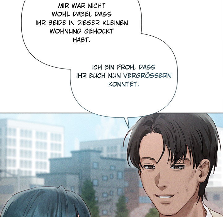 Wiedersehen mit Mila - episode 11 - 30