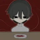 @shinji9455438738512